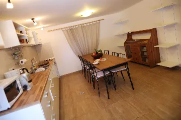 5-Bedroom Villa in Dubrovnik for Up to 9 Guests