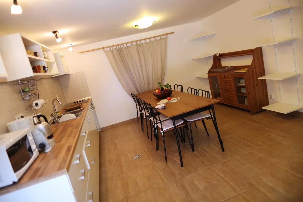 5-Bedroom Villa in Dubrovnik for Up to 9 Guests