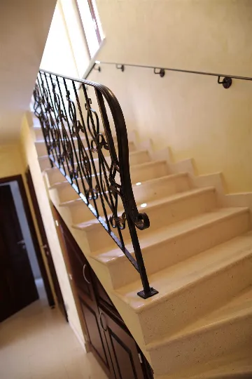 5-Bedroom Villa in Dubrovnik for Up to 9 Guests