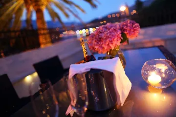 5-Bedroom Villa in Dubrovnik for Up to 9 Guests