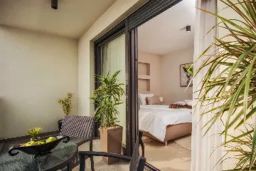 4-Bedroom Villa in Omis (Stanici) for Up to 10