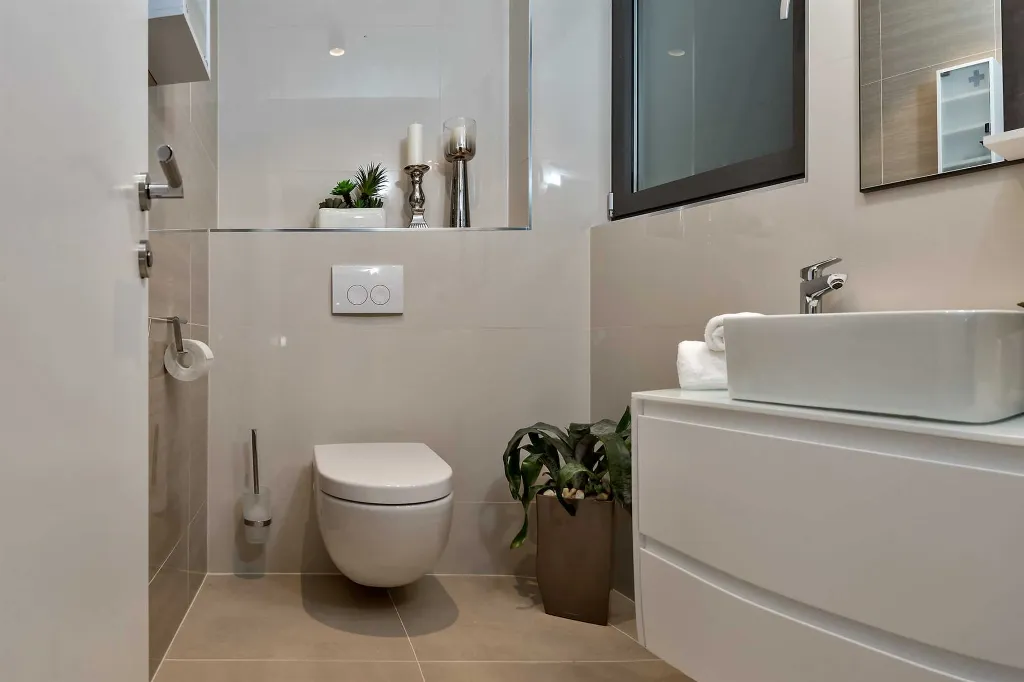 4-Bedroom Villa in Omis (Stanici) for Up to 10
