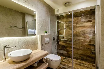 4-Bedroom Villa in Korčula for up to 8 Guests