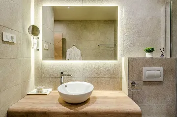 4-Bedroom Villa in Korčula for up to 8 Guests