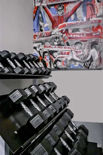 3-Bedroom Villa with Private Pool in Nečujam