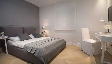 Villa in Primošten for 14 Guests with Heated Pool