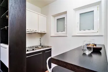 6-Bedroom Sea-View Villa in Dubrovnik