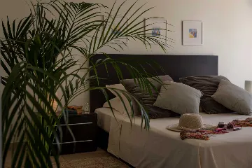 6-Bedroom Sea-View Villa in Dubrovnik