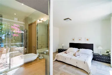 6-Bedroom Sea-View Villa in Dubrovnik