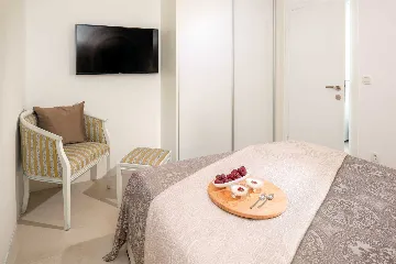 Bol Villa with Private Pool for Up to 8 Guests