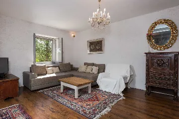 4-Bedroom Villa in Bol for Up to 10 Guests