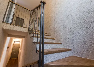 4-Bedroom Villa in Bol for Up to 10 Guests