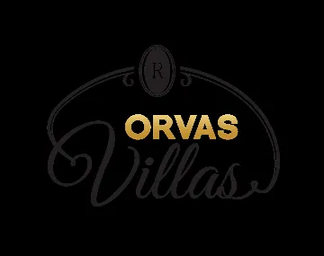 1-Bedroom Vacation Rental in Dugopolje