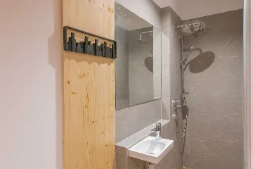 Sevid 3-Bedroom Villa with Private Heated Pool