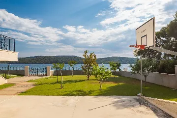 Zablaće Villa for up to 12 Guests