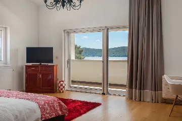 Zablaće Villa for up to 12 Guests
