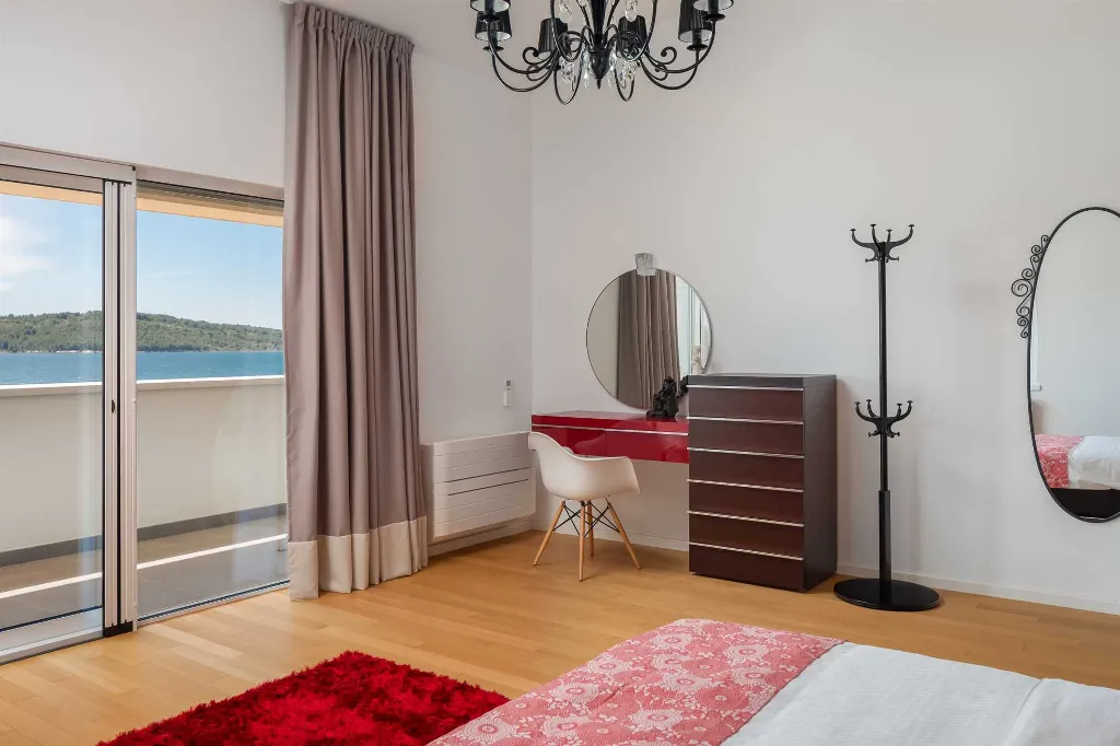 Zablaće Villa for up to 12 Guests