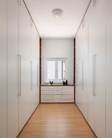 Zablaće Villa for up to 12 Guests