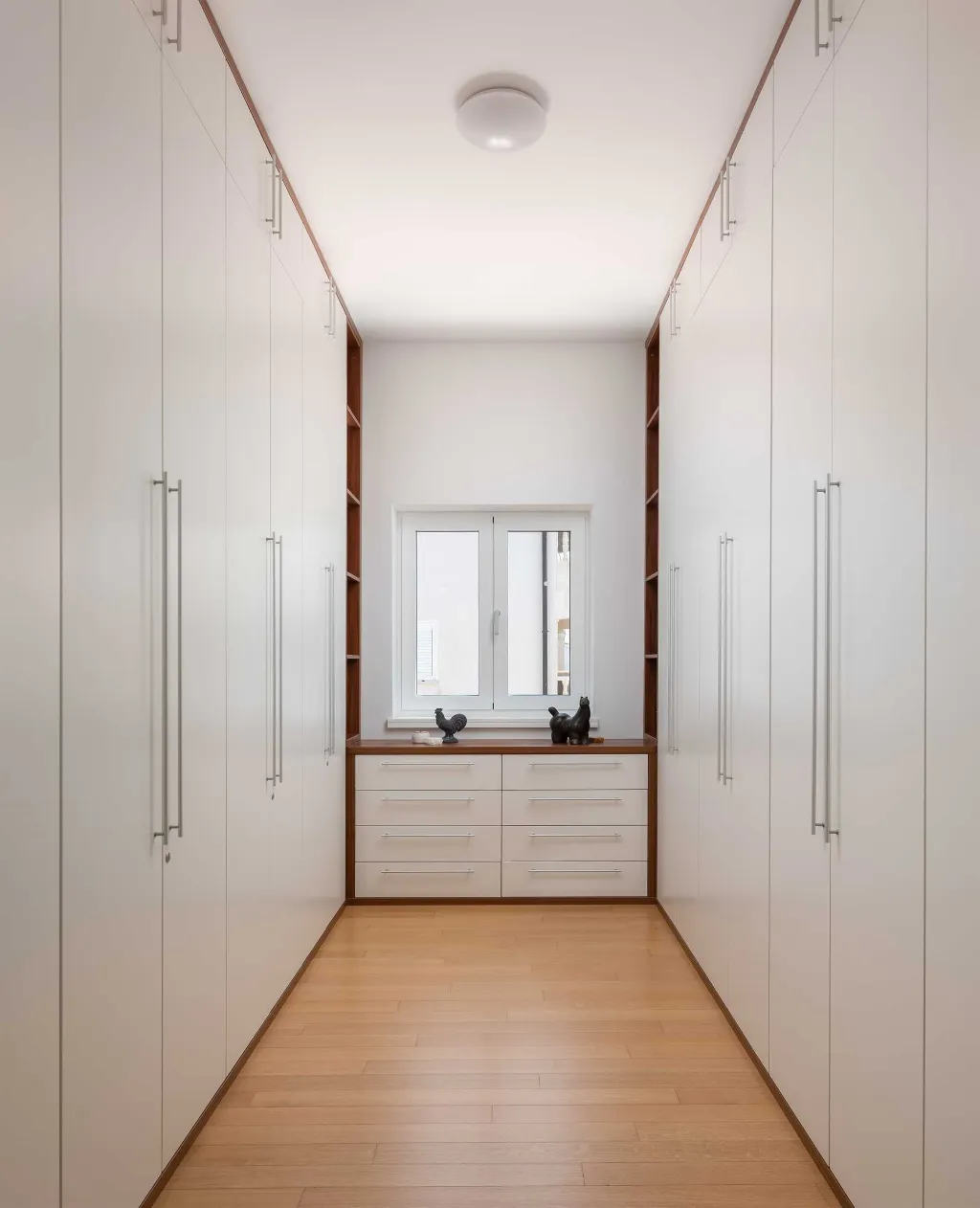 Zablaće Villa for up to 12 Guests