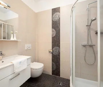 Zablaće Villa for up to 12 Guests