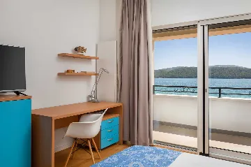 Zablaće Villa for up to 12 Guests