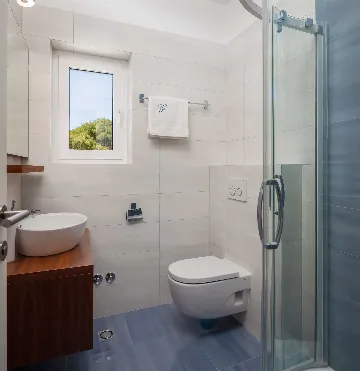 Zablaće Villa for up to 12 Guests