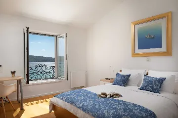 Zablaće Villa for up to 12 Guests