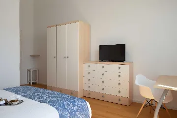 Zablaće Villa for up to 12 Guests