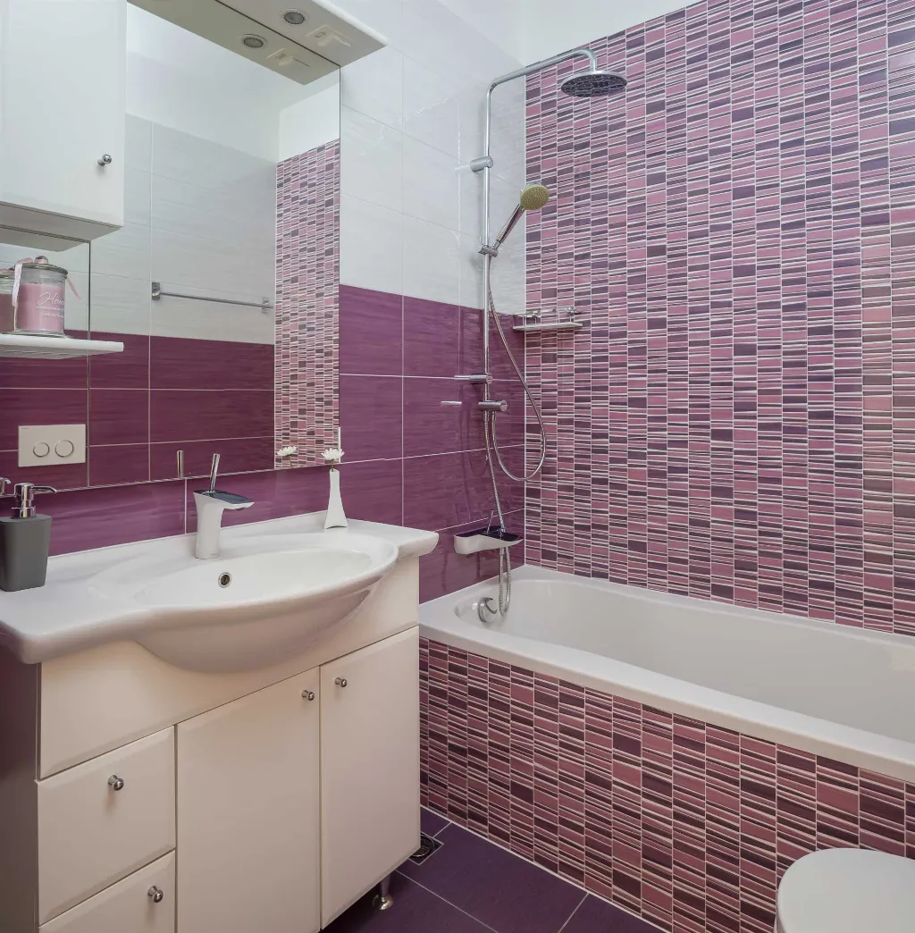 Zablaće Villa for up to 12 Guests