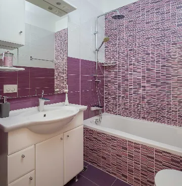 Zablaće Villa for up to 12 Guests