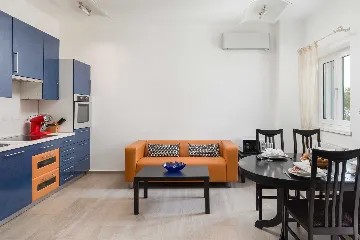 Zablaće Villa for up to 12 Guests