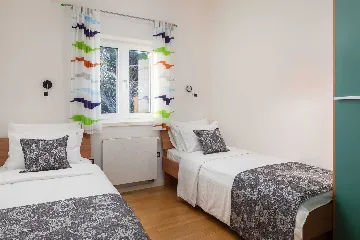 Zablaće Villa for up to 12 Guests