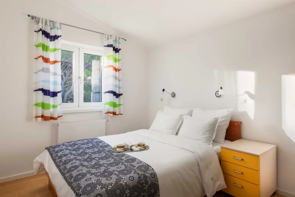 Zablaće Villa for up to 12 Guests