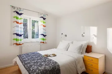 Zablaće Villa for up to 12 Guests