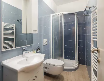 Zablaće Villa for up to 12 Guests