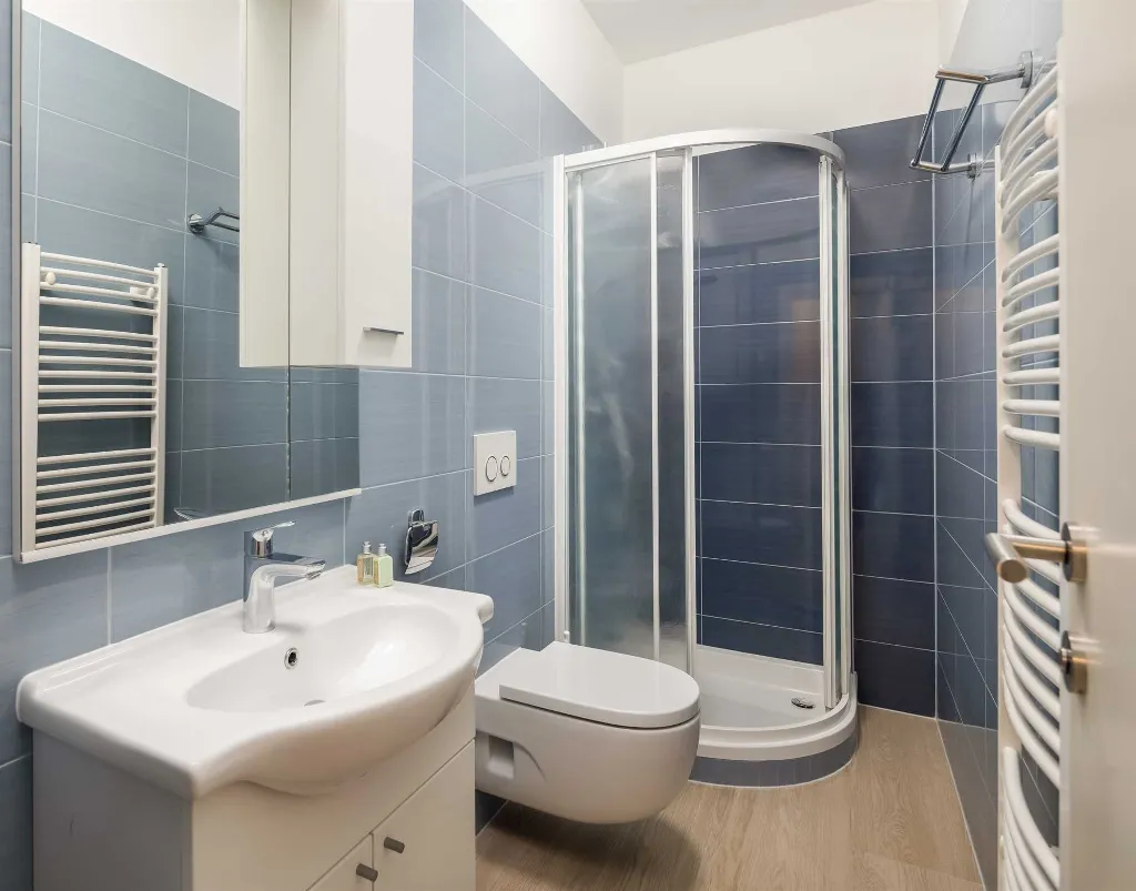 Zablaće Villa for up to 12 Guests