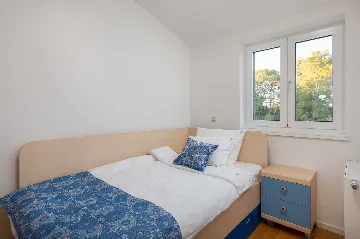 Zablaće Villa for up to 12 Guests