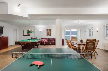 Zablaće Villa for up to 12 Guests