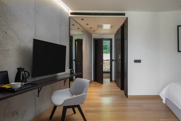 Dubrovnik 3-Bedroom Villa with Private Pool