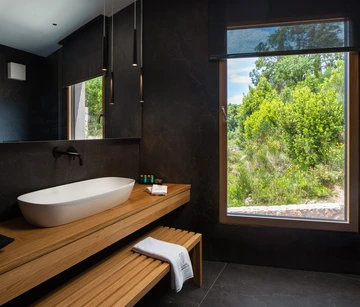 Dubrovnik 3-Bedroom Villa with Private Pool