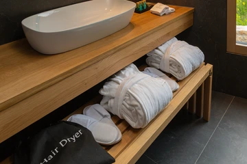 Dubrovnik 3-Bedroom Villa with Private Pool