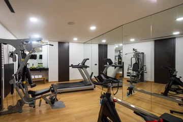 Dubrovnik 3-Bedroom Villa with Private Pool