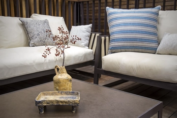 Dubrovnik 3-Bedroom Villa with Private Pool