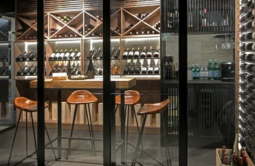 Dubrovnik 3-Bedroom Villa with Private Pool