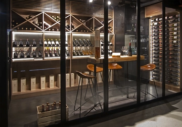 Dubrovnik 3-Bedroom Villa with Private Pool