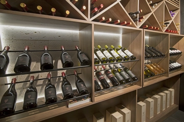 Dubrovnik 3-Bedroom Villa with Private Pool