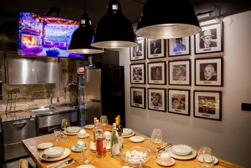 Dubrovnik 3-Bedroom Villa with Private Pool