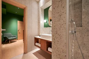 5-Bedroom Villa in Hvar for up to 10 Guests