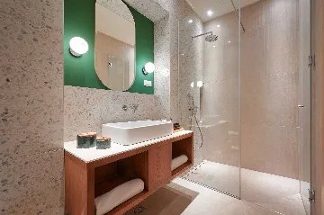 5-Bedroom Villa in Hvar for up to 10 Guests