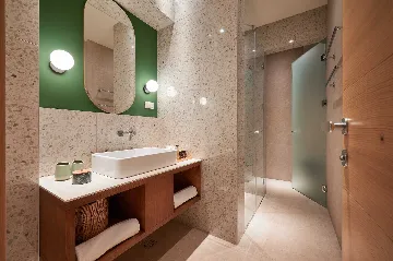 5-Bedroom Villa in Hvar for up to 10 Guests